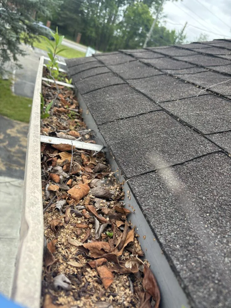 Local residential landscaping experts serving Indianapolis, IN - JayyKayy Home&Lawn service