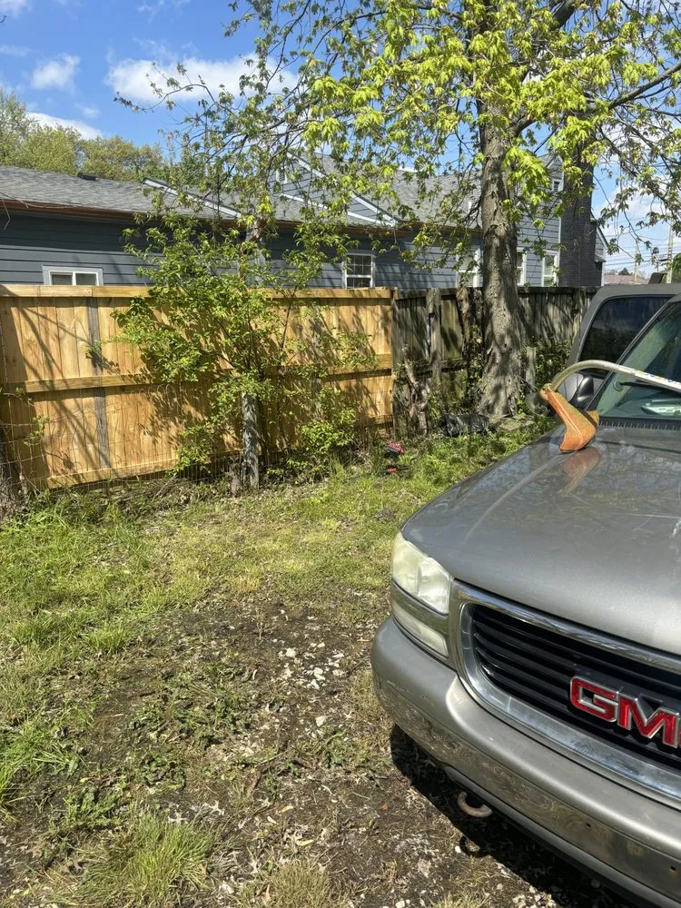 Local outdoor landscaping for year-round maintenance across Indianapolis, IN - JayyKayy Home&Lawn service