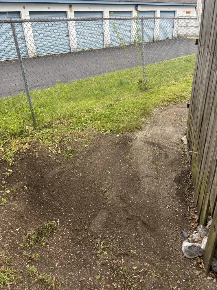 Local landscape design in Indianapolis, IN - JayyKayy Home&Lawn service