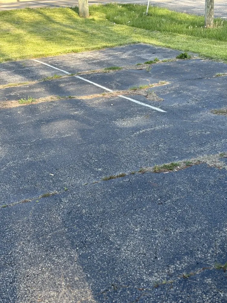 Trusted residential landscaping for homes across Indianapolis, IN - JayyKayy Home&Lawn service