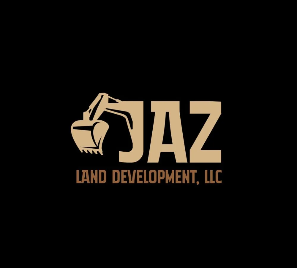 Reliable yard maintenance experts serving Washington, PA - Jaz Land Development