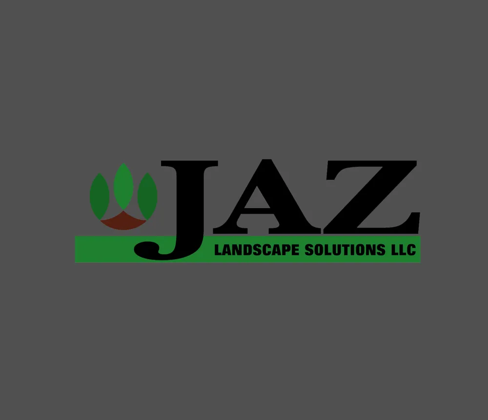 Local residential landscaping for residential properties across St. Clair Shores, MI - JAZ Landscape Solutions