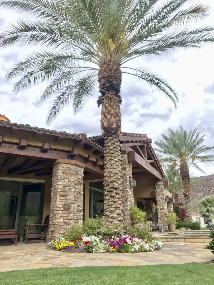 Reliable outdoor landscaping for outdoor upgrades across Indio, CA - Jaz Landscaping