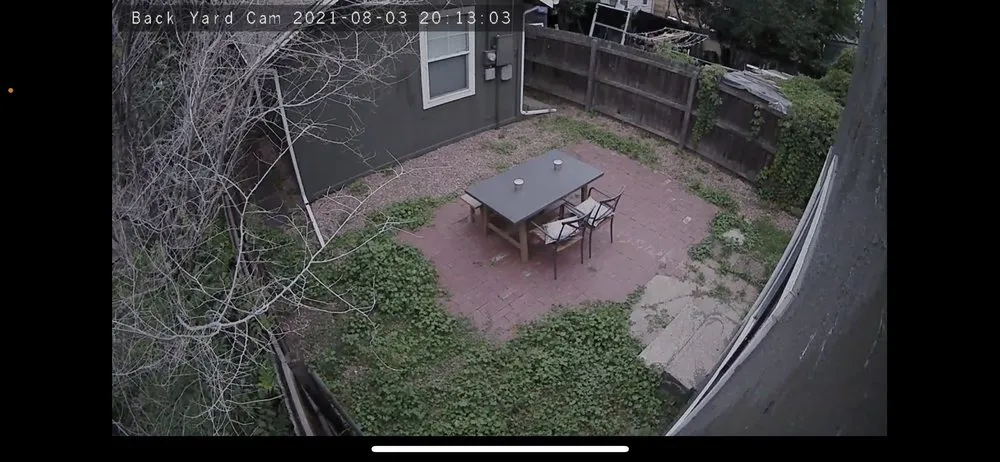 Affordable landscaping services in Denver, CO by Jazmine's Landscaping and Tree Service