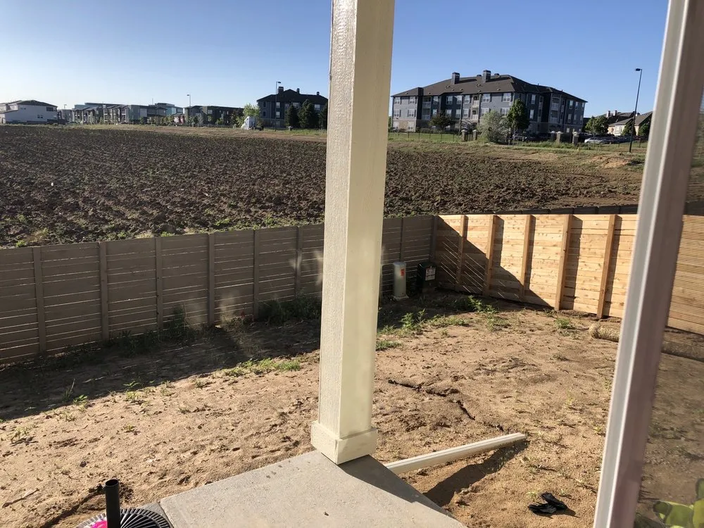 Top-rated landscape design experts serving Denver, CO - Jazmine's Landscaping and Tree Service