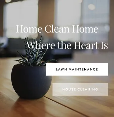 Jazon Environmetal Services