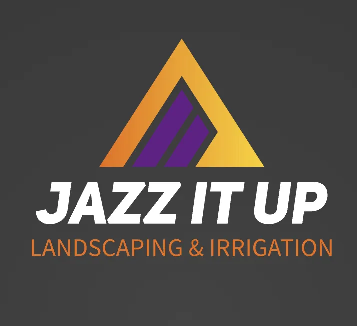 Trusted yard cleanup service in Little River, SC - Jazz It Up Landscaping & Irrigation