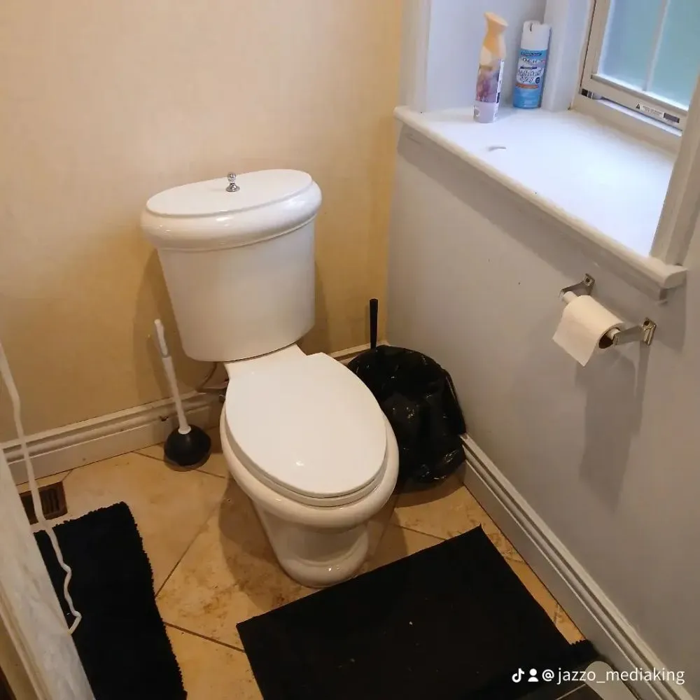 Expert lawn care service for homes across Philadelphia, PA - Jazzo's Cleaning Service