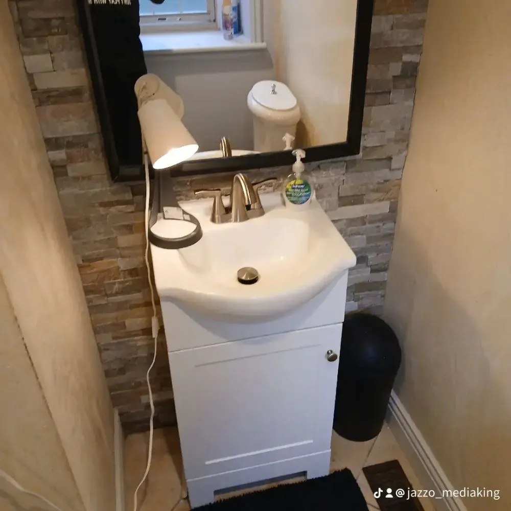 Local landscape design for homes in Philadelphia, PA by Jazzo's Cleaning Service