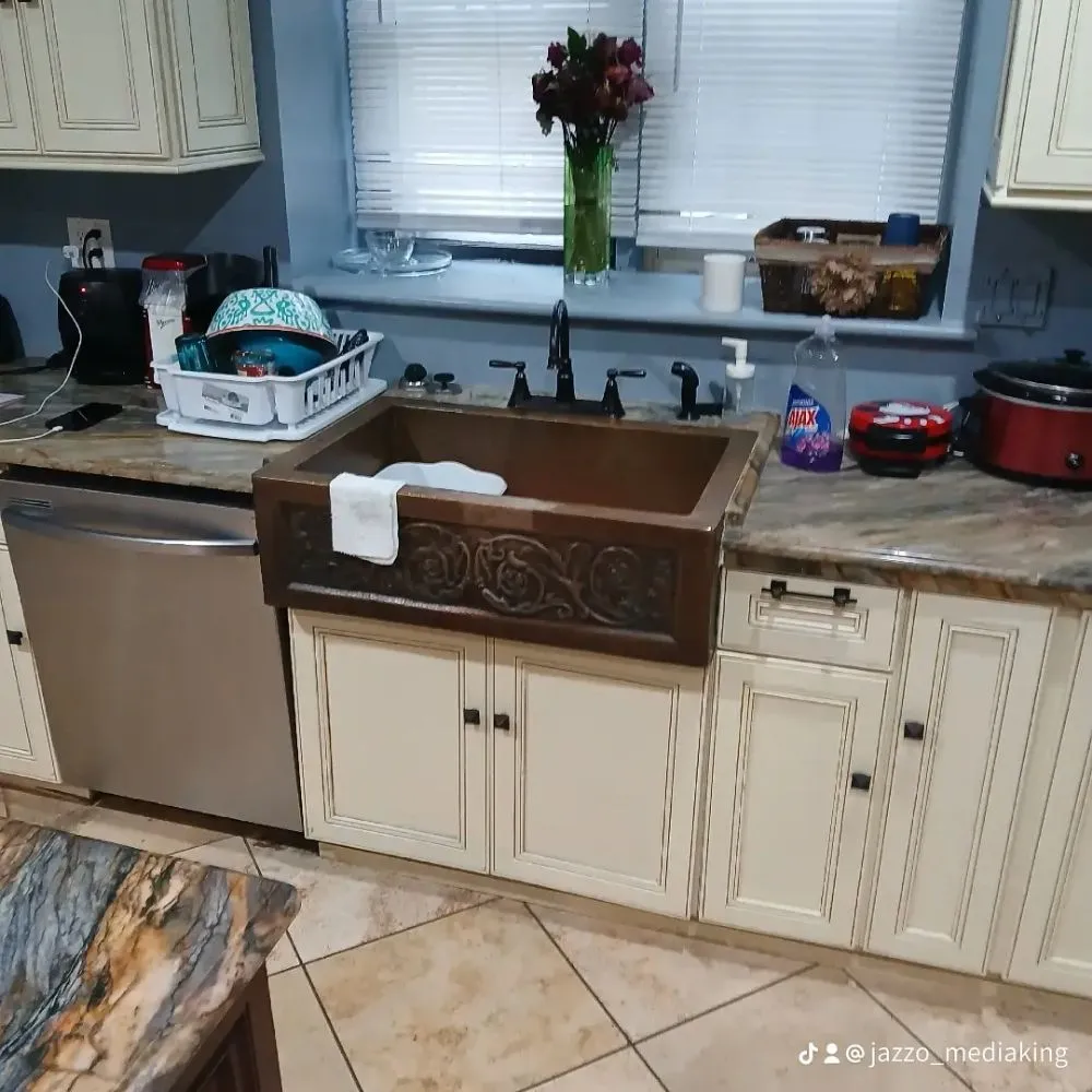 Affordable lawn care service in Philadelphia, PA - Jazzo's Cleaning Service