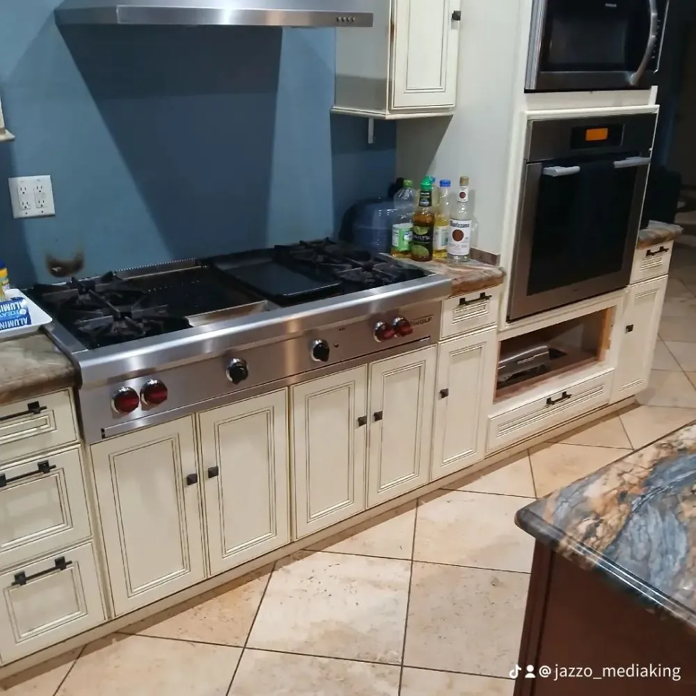 Trusted outdoor landscaping for year-round maintenance in Philadelphia, PA by Jazzo's Cleaning Service