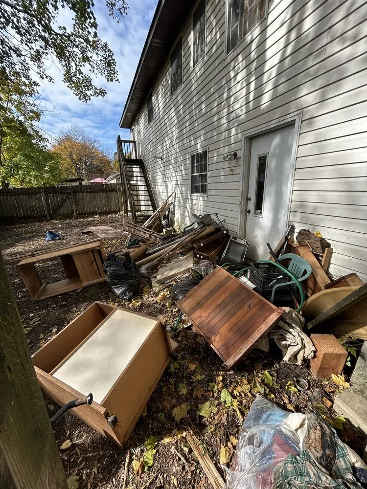 Trusted landscape installation for beautiful yards in Bethlehem, PA by JB & More