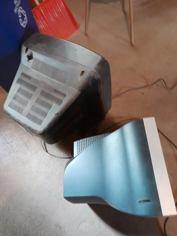 Local landscape installation for homes across Bethlehem, PA - JB & More