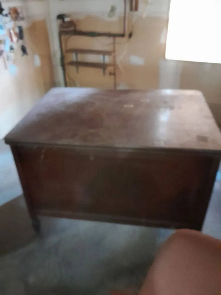 Reliable residential landscaping experts serving Bethlehem, PA - JB & More