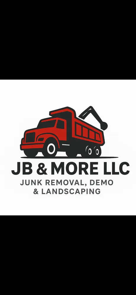 Trusted lawn mowing service in Bethlehem, PA by JB & More