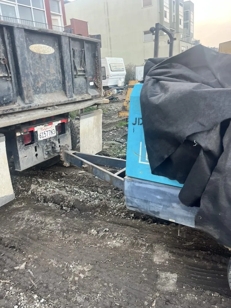 Local landscaping services in Turlock, CA by JB & Sons Landscaping