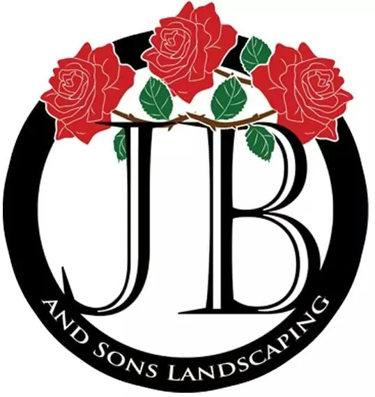 Reliable landscape design in Turlock, CA by JB & Sons Landscaping