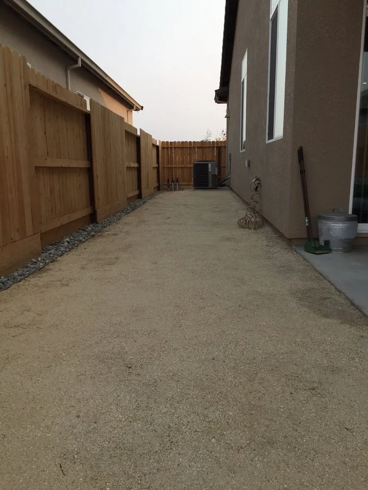 Expert yard maintenance experts serving Turlock, CA - JB & Sons Landscaping