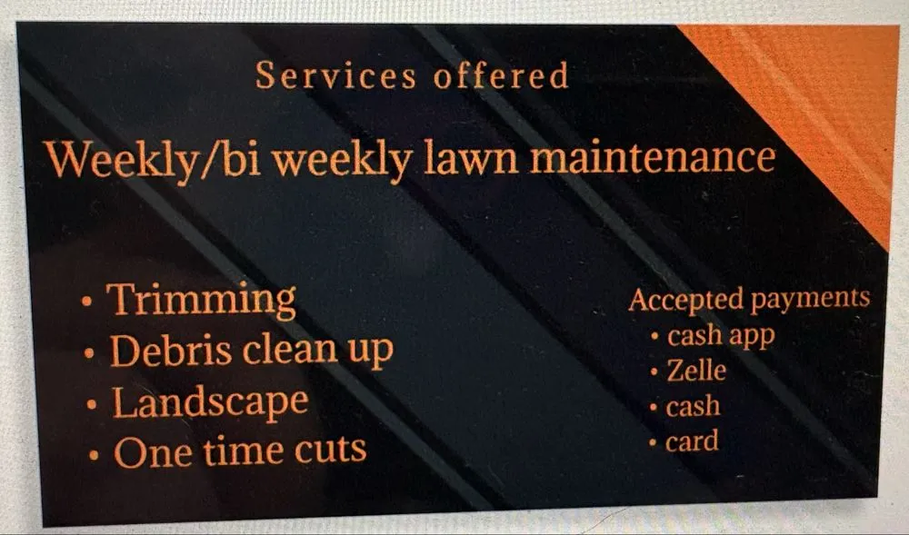Reliable yard cleanup service in Palm Coast, FL by Jb & Sons Lawn Care