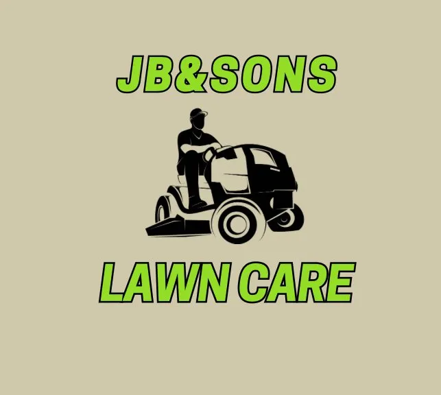 Professional landscape installation for homes in Seymour, IN by JB & Sons Lawn Care