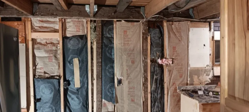 Local yard cleanup service experts serving Morrisonville, NY - Jb & Sw Property Management