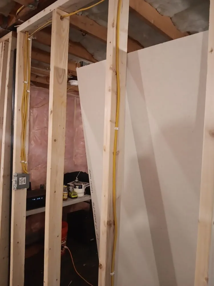 Top-rated outdoor landscaping for residential properties in Morrisonville, NY by Jb & Sw Property Management