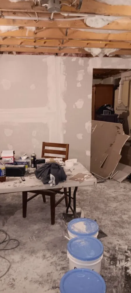 Custom outdoor landscaping experts serving Morrisonville, NY - Jb & Sw Property Management