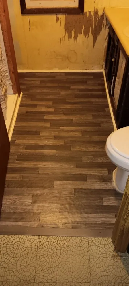 Trusted yard maintenance experts serving Morrisonville, NY - Jb & Sw Property Management