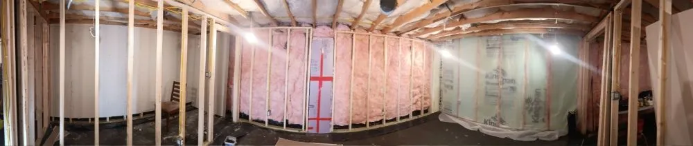 Affordable lawn care service in Morrisonville, NY - Jb & Sw Property Management