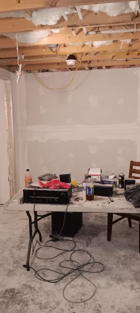 Expert landscaping services with custom design across Morrisonville, NY - Jb & Sw Property Management