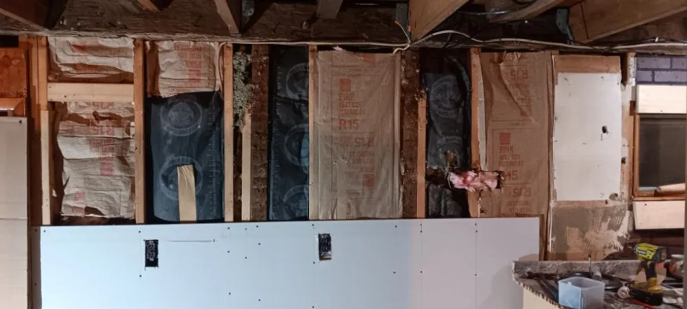 Local outdoor landscaping experts serving Morrisonville, NY - Jb & Sw Property Management