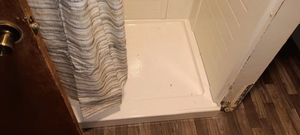 Top-rated lawn mowing service in Morrisonville, NY by Jb & Sw Property Management