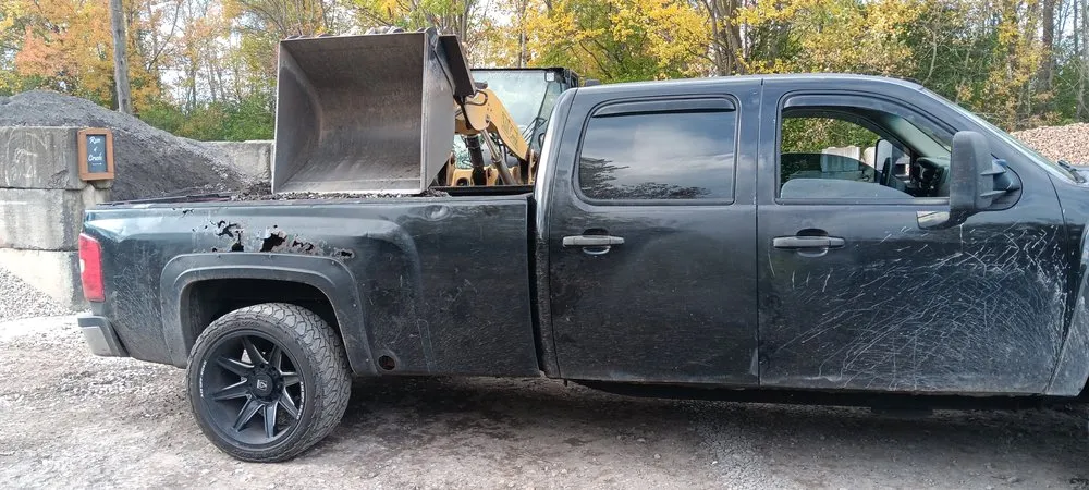 Custom landscape installation for residential properties across Morrisonville, NY - Jb & Sw Property Management