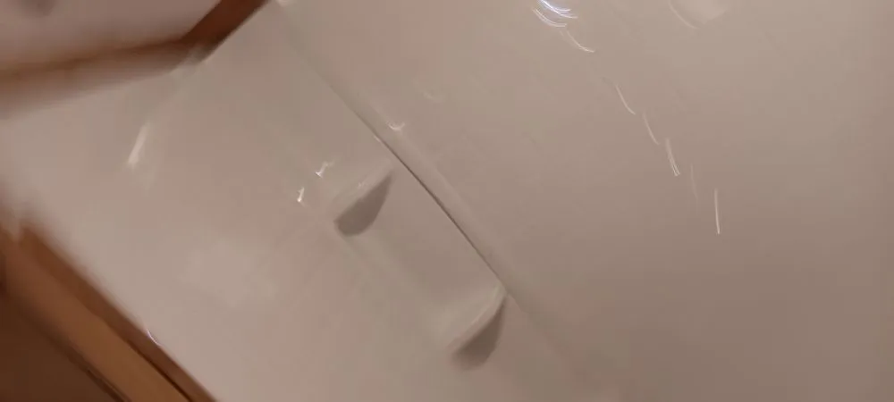 Expert yard cleanup service in Morrisonville, NY - Jb & Sw Property Management