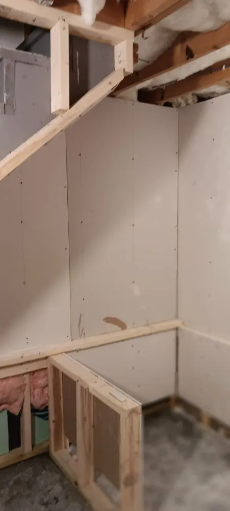 Reliable lawn mowing service for year-round maintenance across Morrisonville, NY - Jb & Sw Property Management