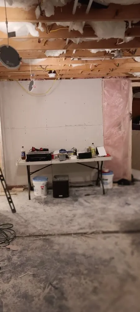 Local lawn mowing service experts serving Morrisonville, NY - Jb & Sw Property Management