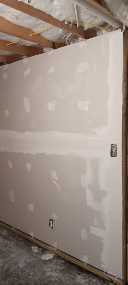 Top-rated garden landscaping in Morrisonville, NY by Jb & Sw Property Management