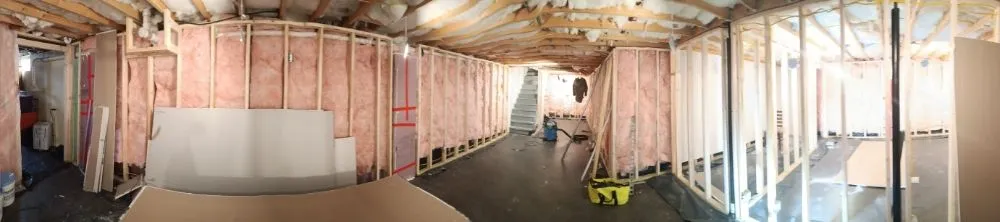 Professional landscape design experts serving Morrisonville, NY - Jb & Sw Property Management