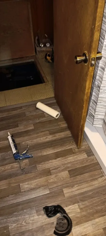 Reliable residential landscaping in Morrisonville, NY - Jb & Sw Property Management