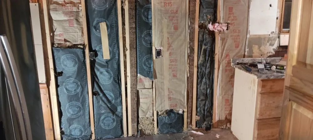 Professional lawn care service in Morrisonville, NY - Jb & Sw Property Management