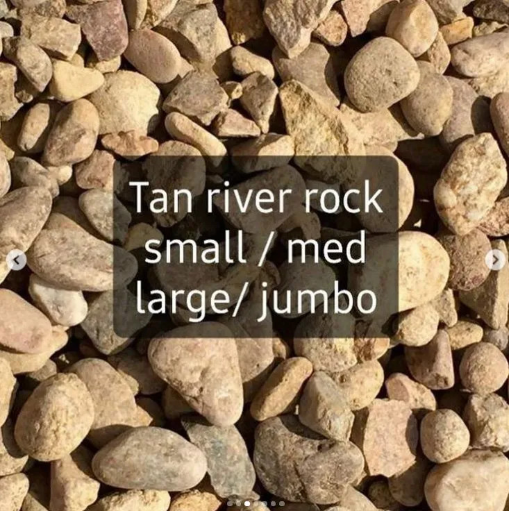 Trusted outdoor landscaping in Boynton Beach, FL - JB And Son Lawn Care