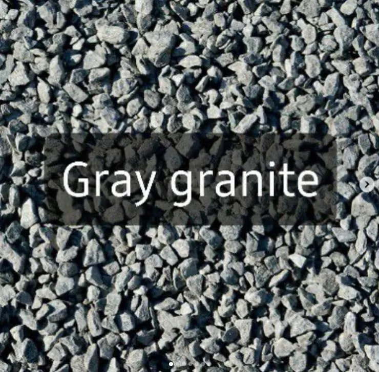 Expert lawn mowing service experts serving Boynton Beach, FL - JB And Son Lawn Care