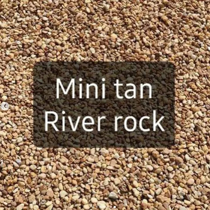 Reliable outdoor landscaping with custom design across Boynton Beach, FL - JB And Son Lawn Care