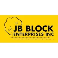 Trusted lawn care service in Arlington Heights, IL by J.B. Block Enterprises
