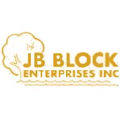 Top-rated yard cleanup service in Arlington Heights, IL by J.B. Block Enterprises