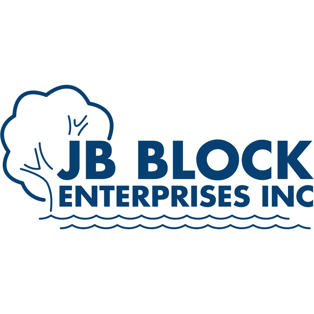 Top-rated residential landscaping for homes in Arlington Heights, IL by J.B. Block Enterprises