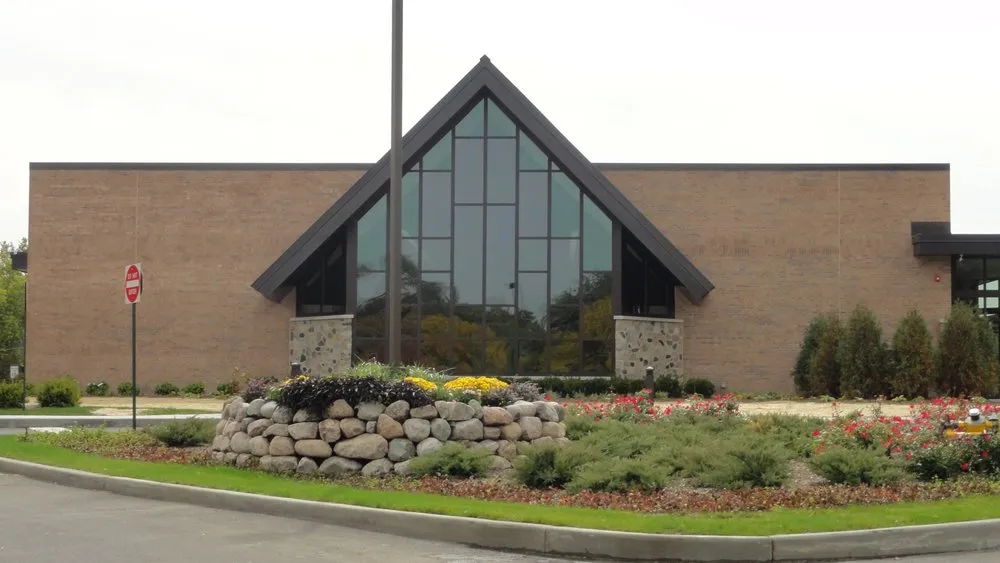 Top-rated landscape installation for beautiful yards across Arlington Heights, IL - J.B. Block Enterprises