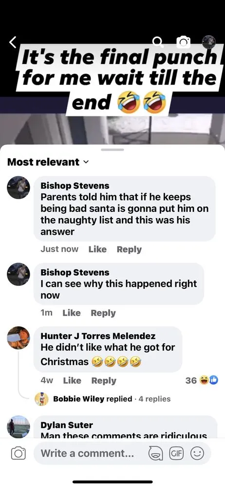 Reliable landscape installation in Nottingham, MD by J&B Company