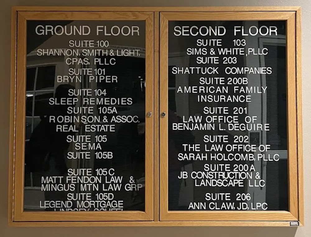 Local landscape installation for outdoor upgrades across Flagstaff, AZ - JB Construction and Landscape