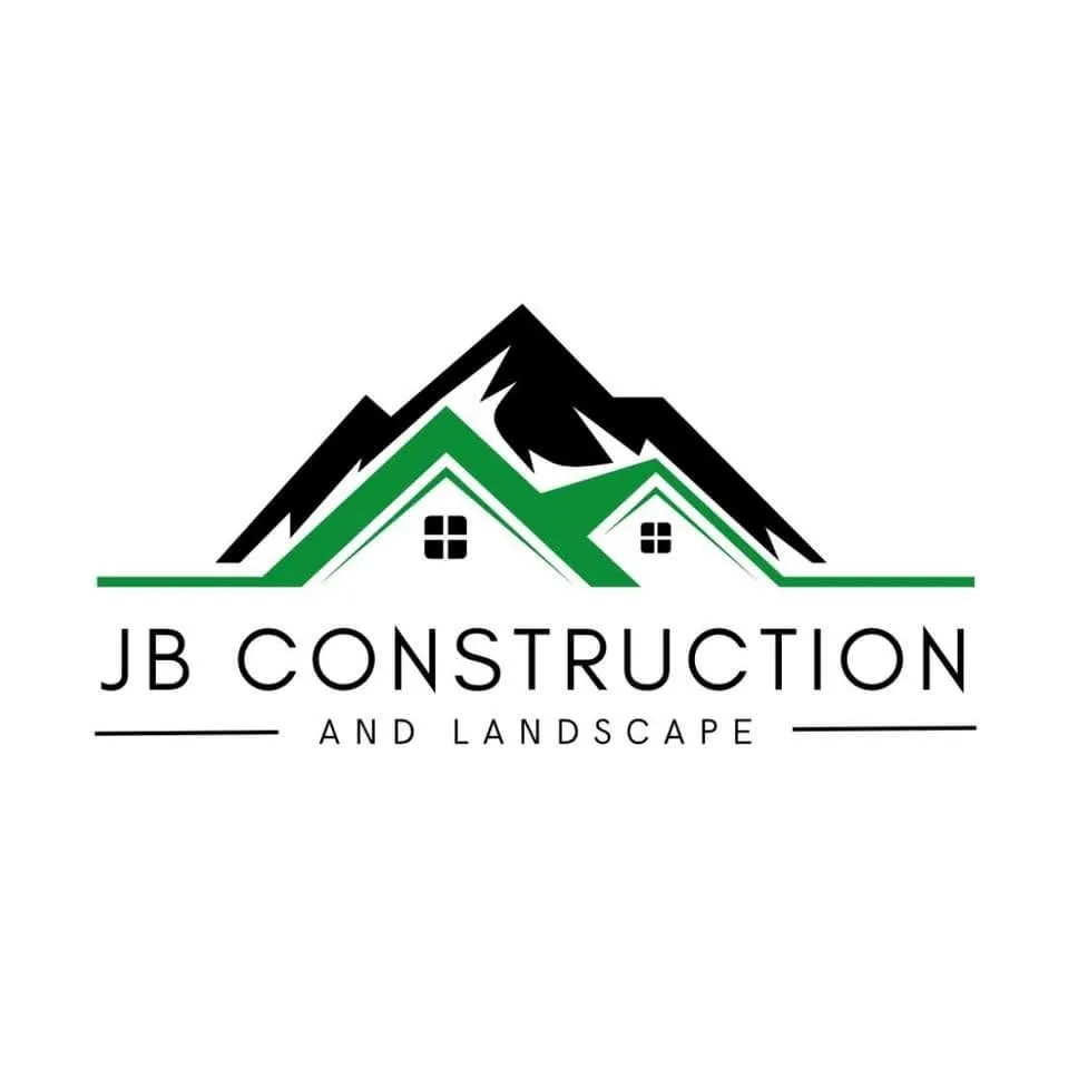 Custom landscaping services experts serving Flagstaff, AZ - JB Construction and Landscape